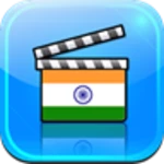 Logo of Bollywood Ringtones android Application 